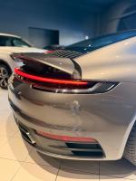 porsche-992-2021-gasolina-2981cc
