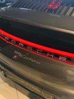 porsche-992-2021-gasolina-2981cc