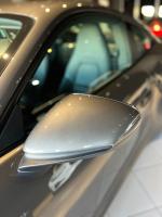 porsche-992-2021-gasolina-2981cc