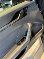 porsche-992-2021-gasolina-2981cc
