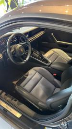 porsche-992-2021-gasolina-2981cc