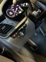 porsche-992-2021-gasolina-2981cc