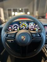 porsche-992-2021-gasolina-2981cc
