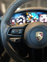 porsche-992-2021-gasolina-2981cc