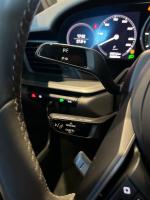 porsche-992-2021-gasolina-2981cc