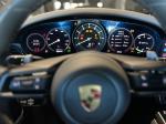 porsche-992-2021-gasolina-2981cc
