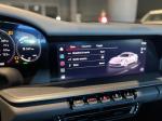 porsche-992-2021-gasolina-2981cc