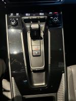 porsche-992-2021-gasolina-2981cc