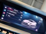 porsche-992-2021-gasolina-2981cc