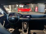 porsche-992-2021-gasolina-2981cc
