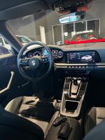 porsche-992-2021-gasolina-2981cc