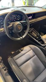 porsche-992-2021-gasolina-2981cc