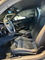 porsche-992-2021-gasolina-2981cc
