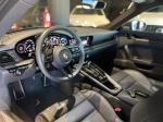 porsche-992-2021-gasolina-2981cc
