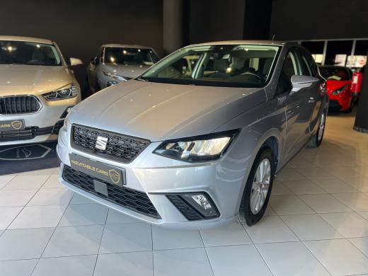 seat-ibiza-2022-gasolina-999cc