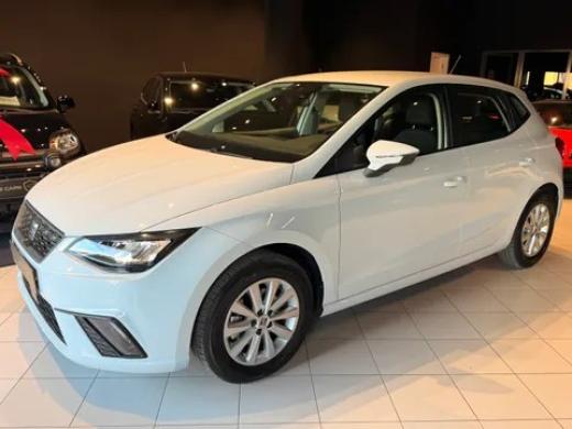 seat-ibiza-2022-gasolina-999cc