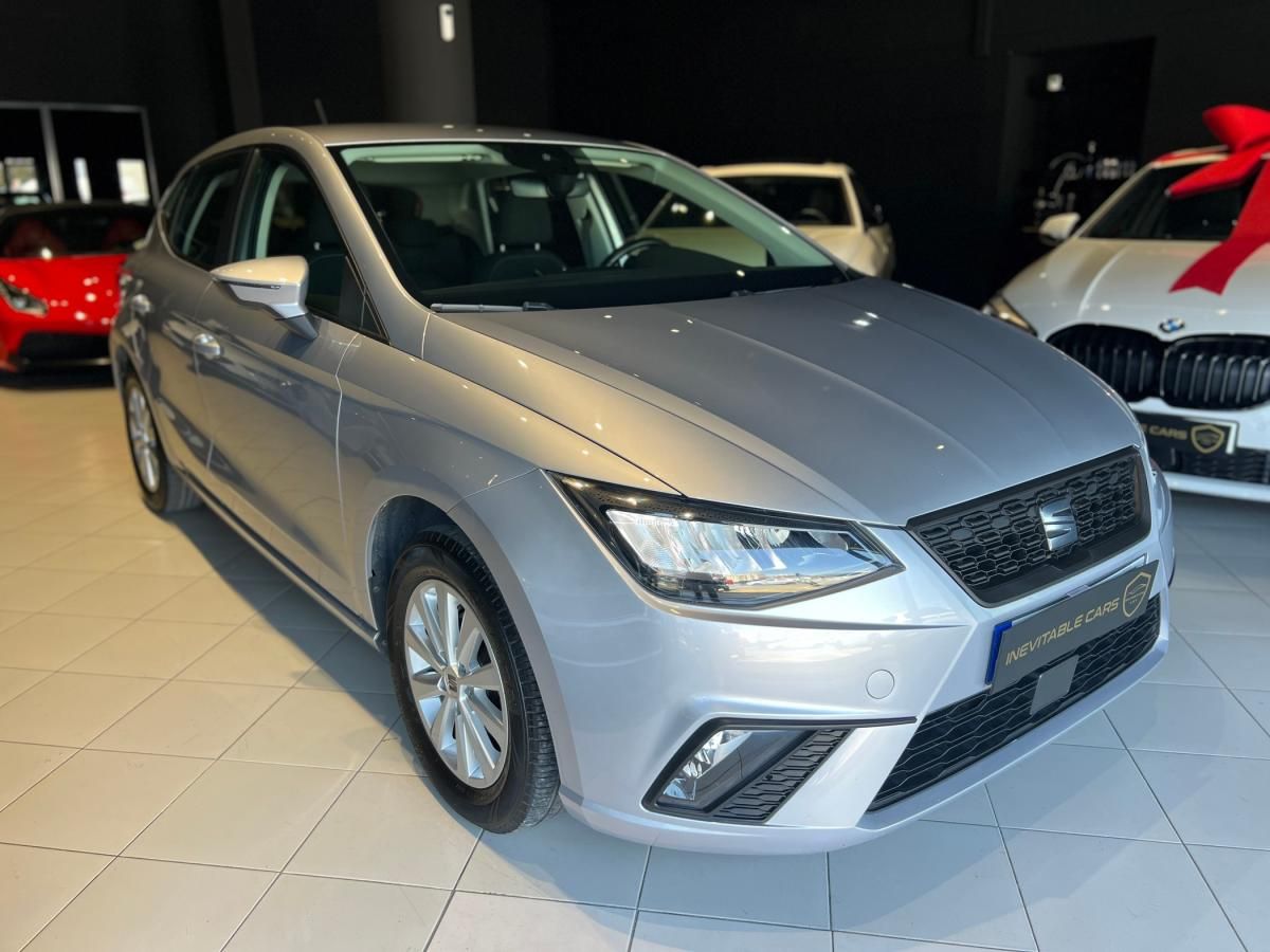 seat-ibiza-2022-gasolina-999cc