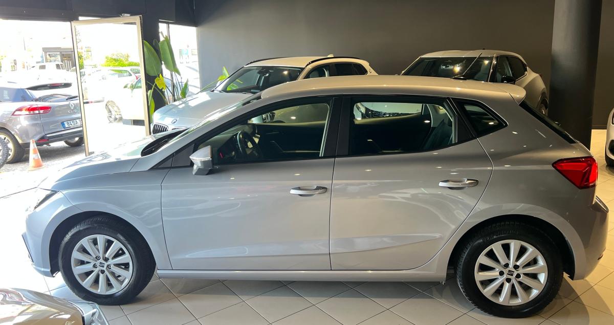 seat-ibiza-2022-gasolina-999cc