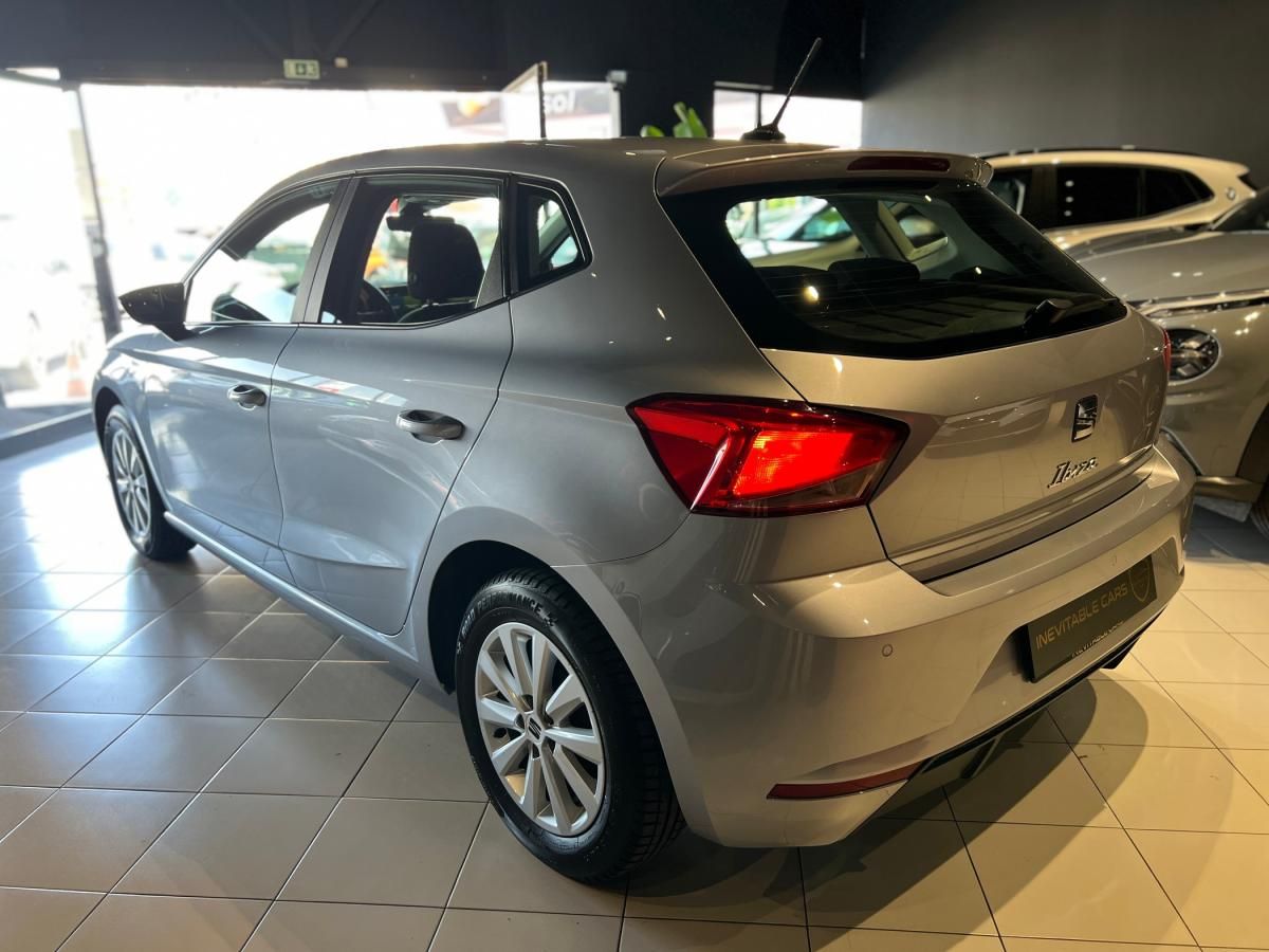 seat-ibiza-2022-gasolina-999cc