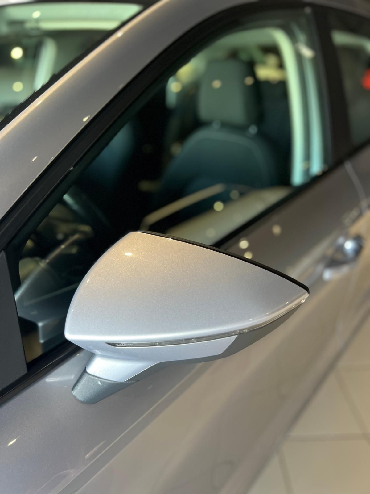 seat-ibiza-2022-gasolina-999cc