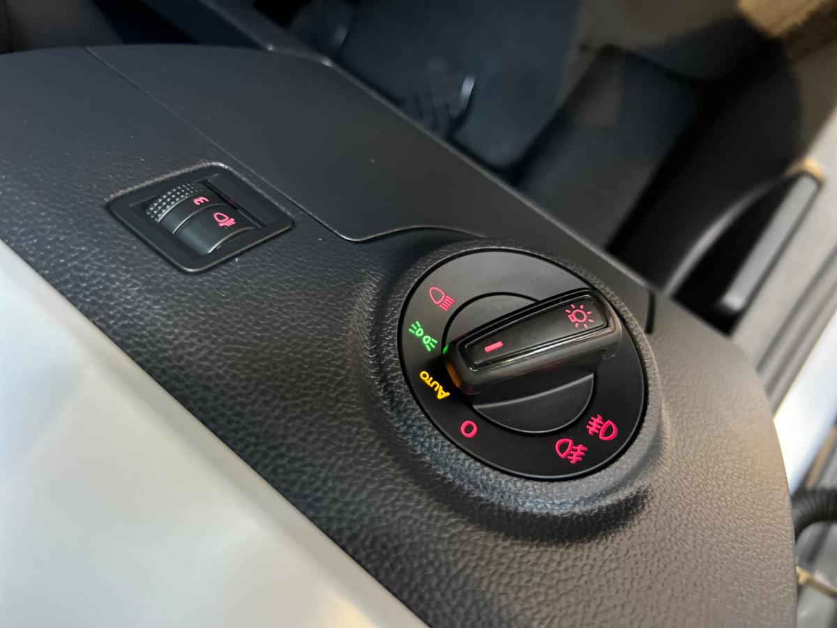 seat-ibiza-2022-gasolina-999cc