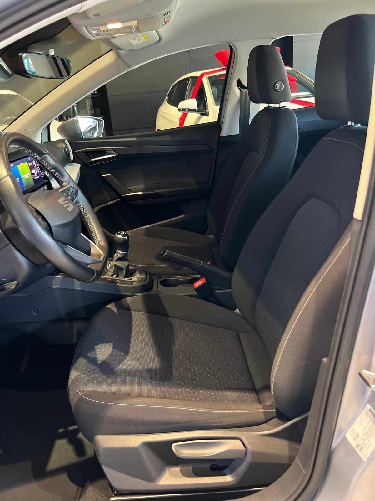 seat-ibiza-2022-gasolina-999cc