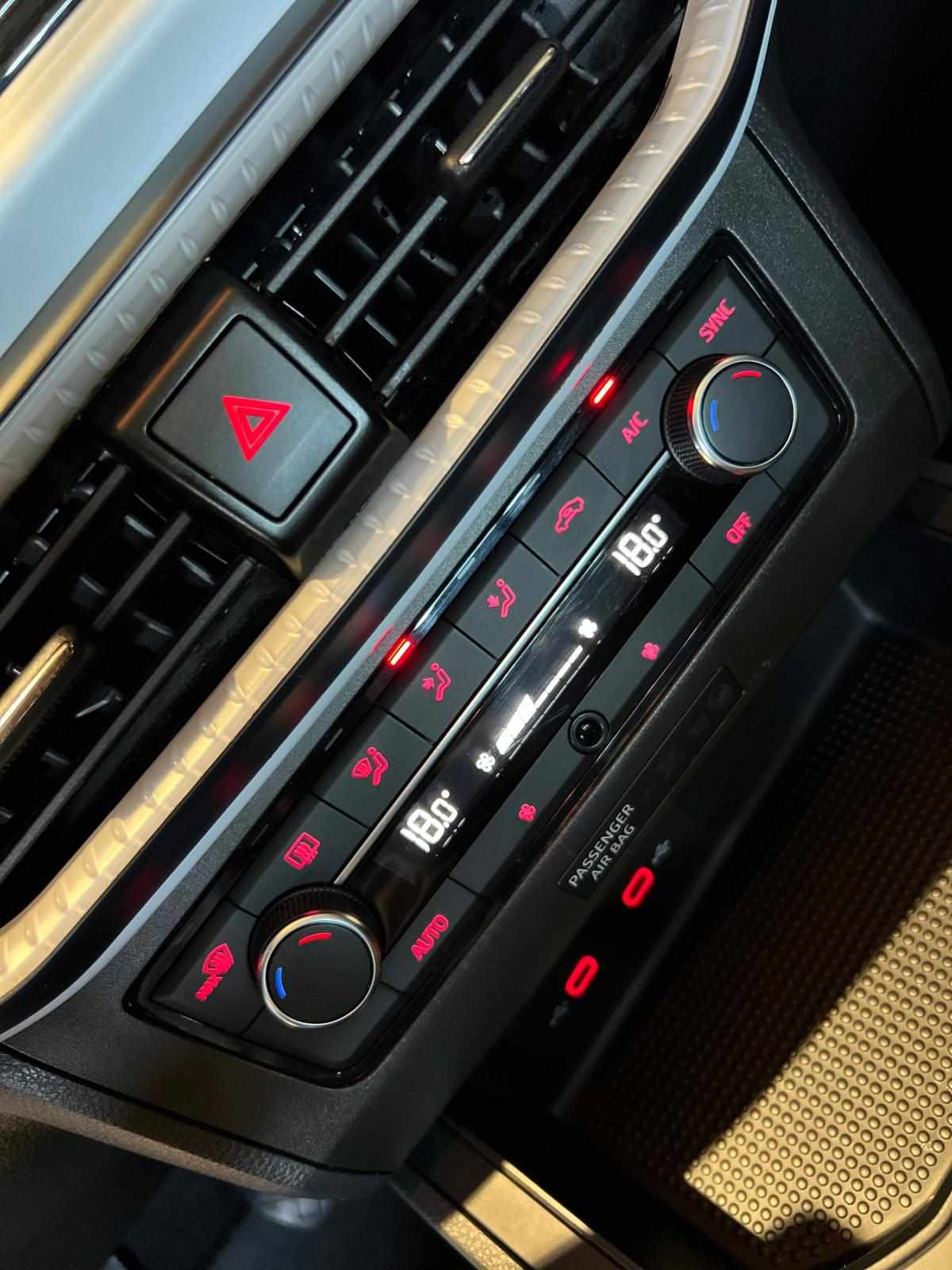 seat-ibiza-2022-gasolina-999cc