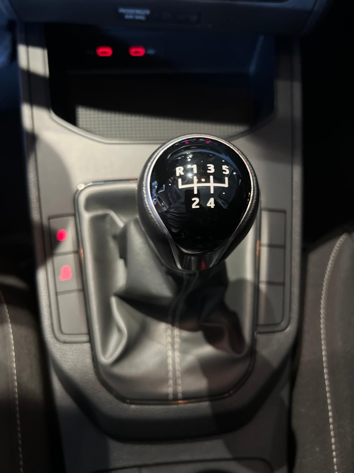 seat-ibiza-2022-gasolina-999cc