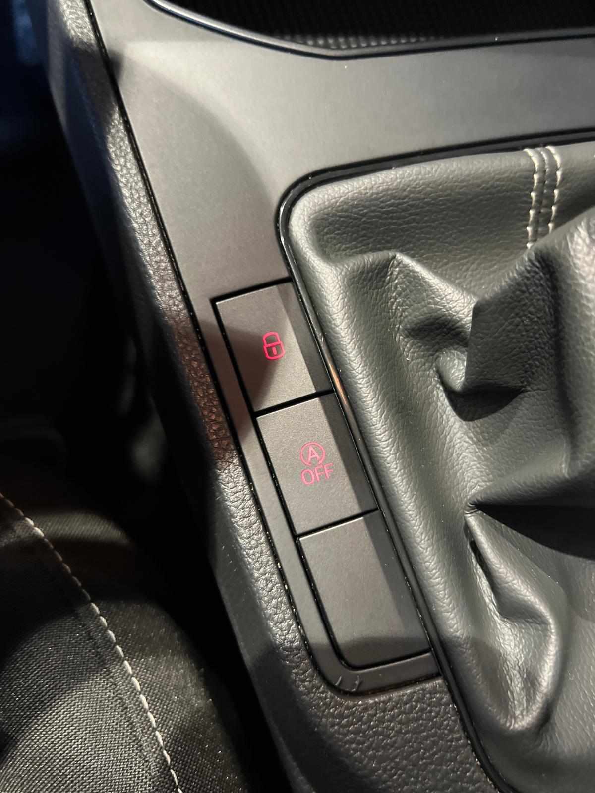 seat-ibiza-2022-gasolina-999cc