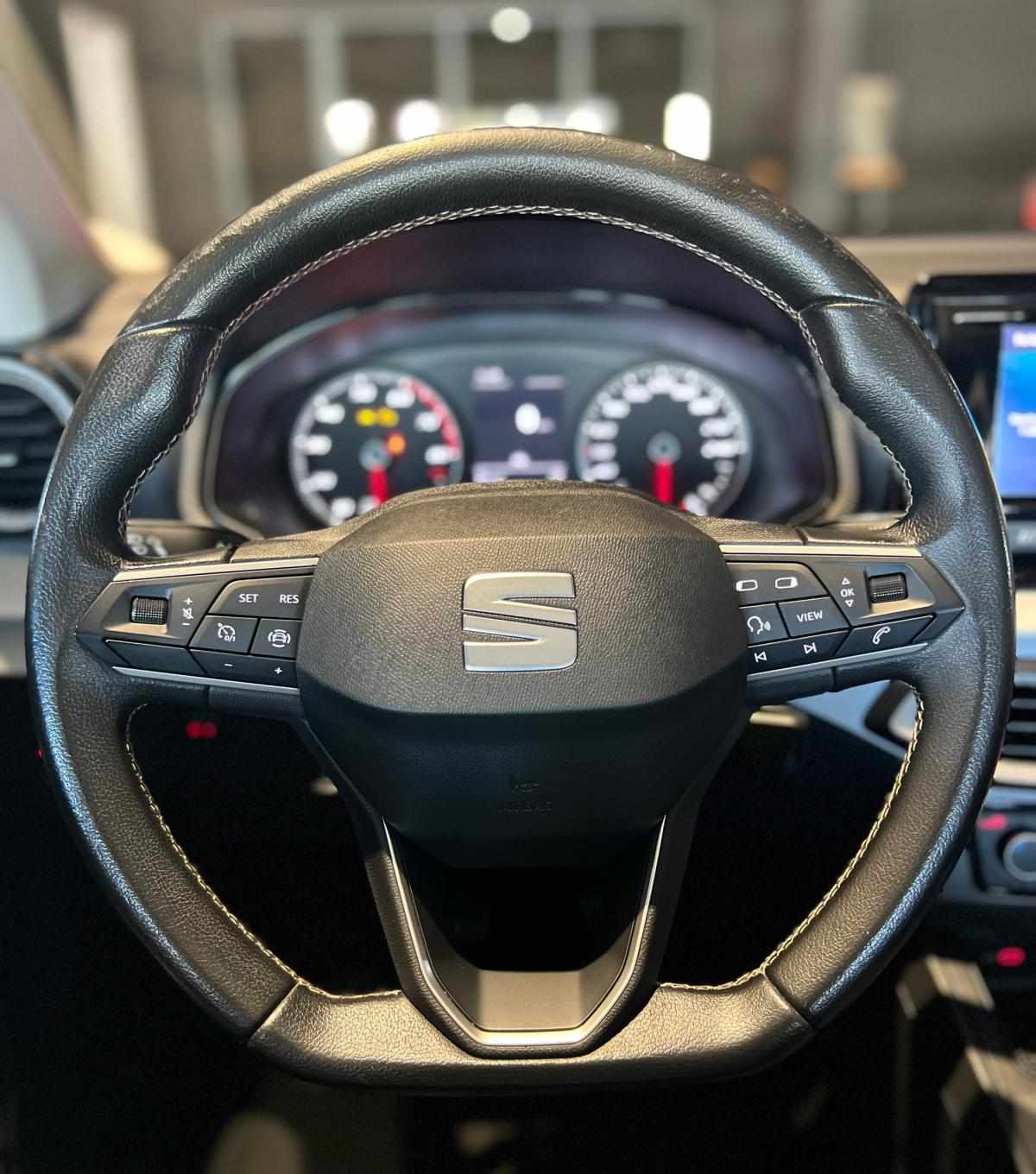 seat-ibiza-2022-gasolina-999cc