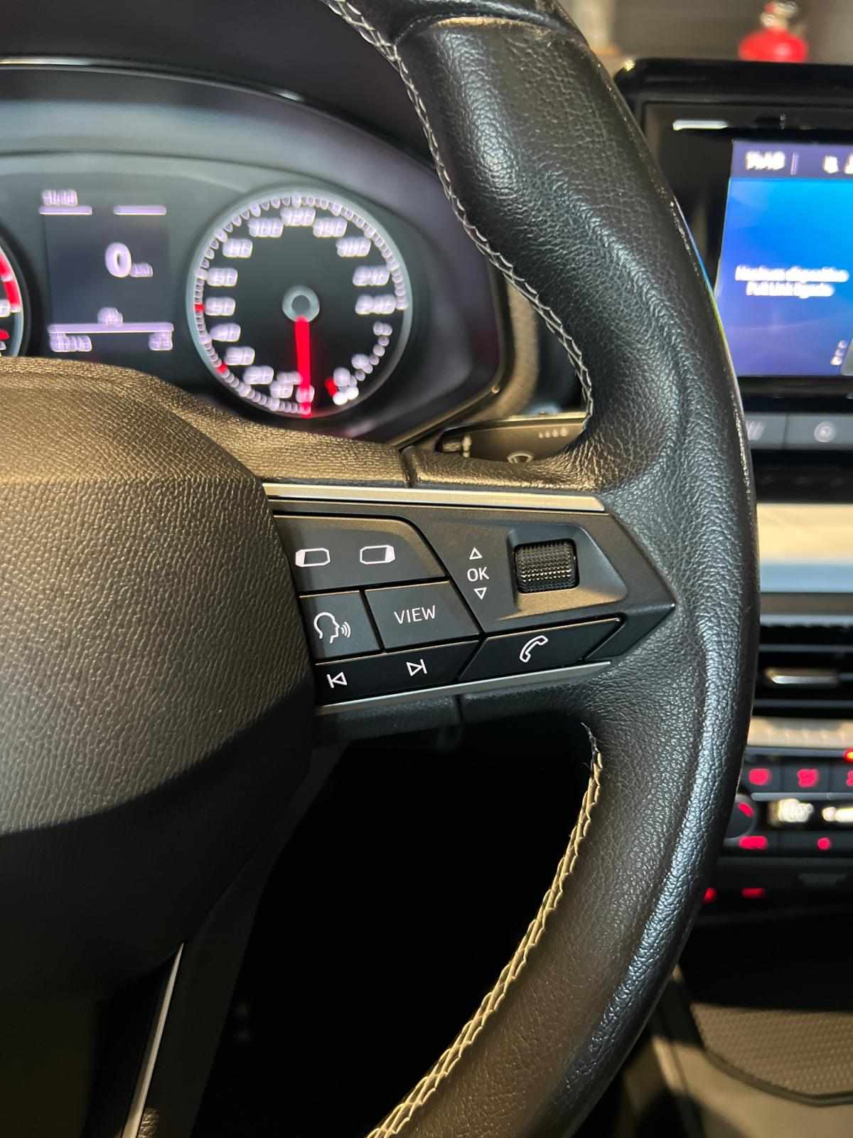 seat-ibiza-2022-gasolina-999cc