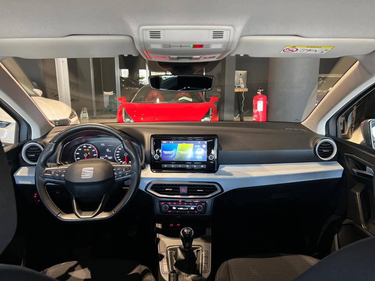 seat-ibiza-2022-gasolina-999cc