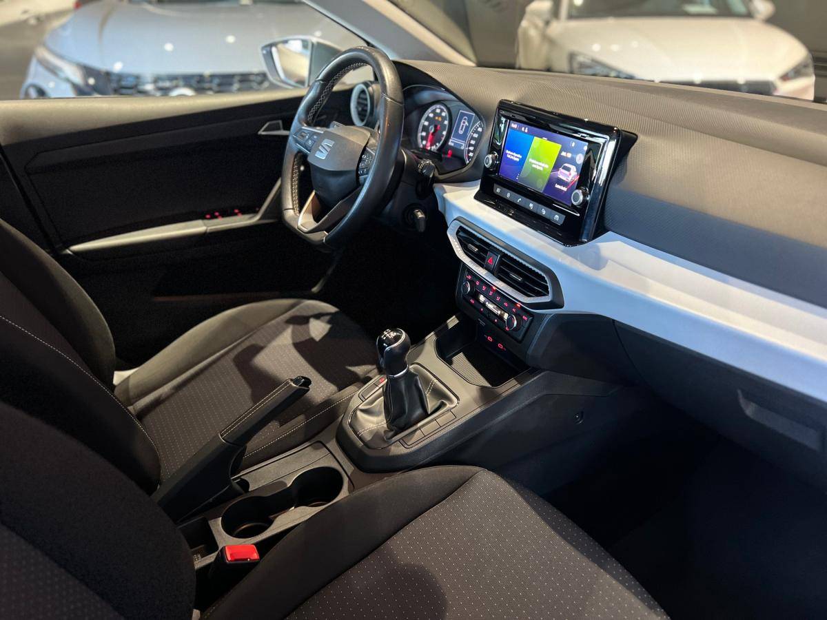 seat-ibiza-2022-gasolina-999cc