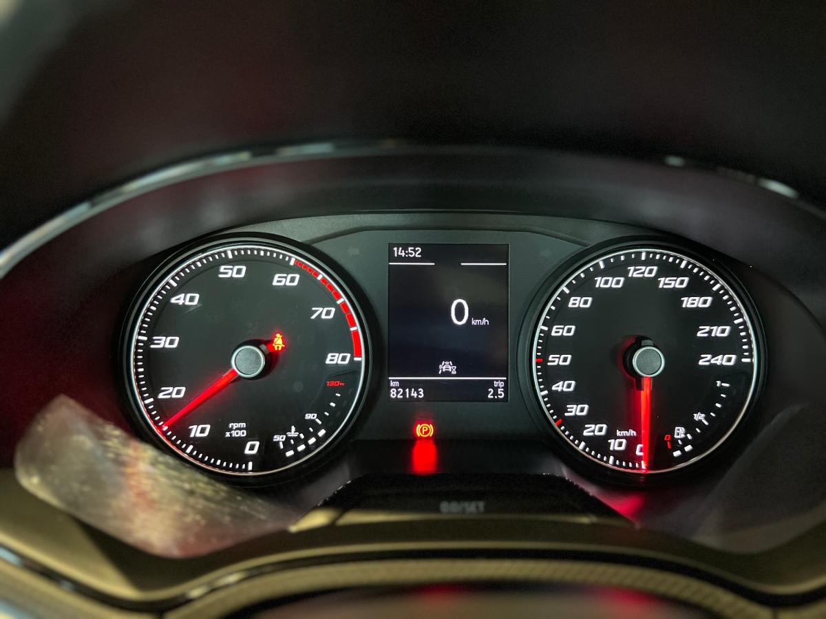 seat-ibiza-2022-gasolina-999cc