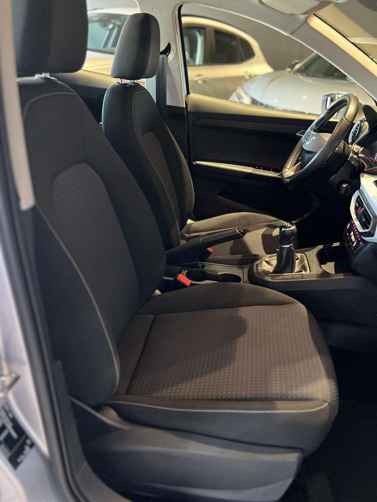 seat-ibiza-2022-gasolina-999cc