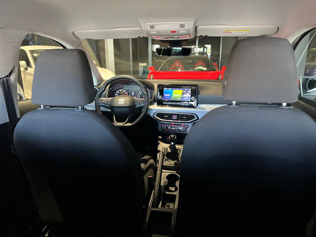 seat-ibiza-2022-gasolina-999cc