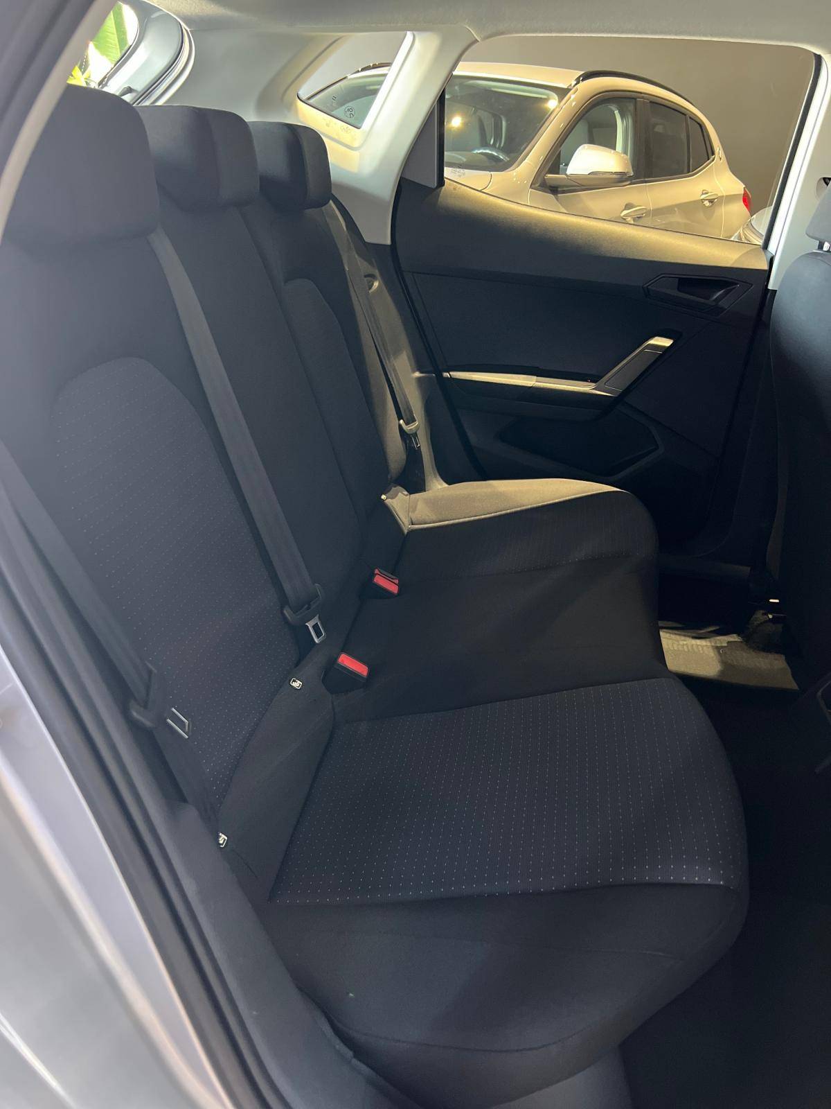 seat-ibiza-2022-gasolina-999cc