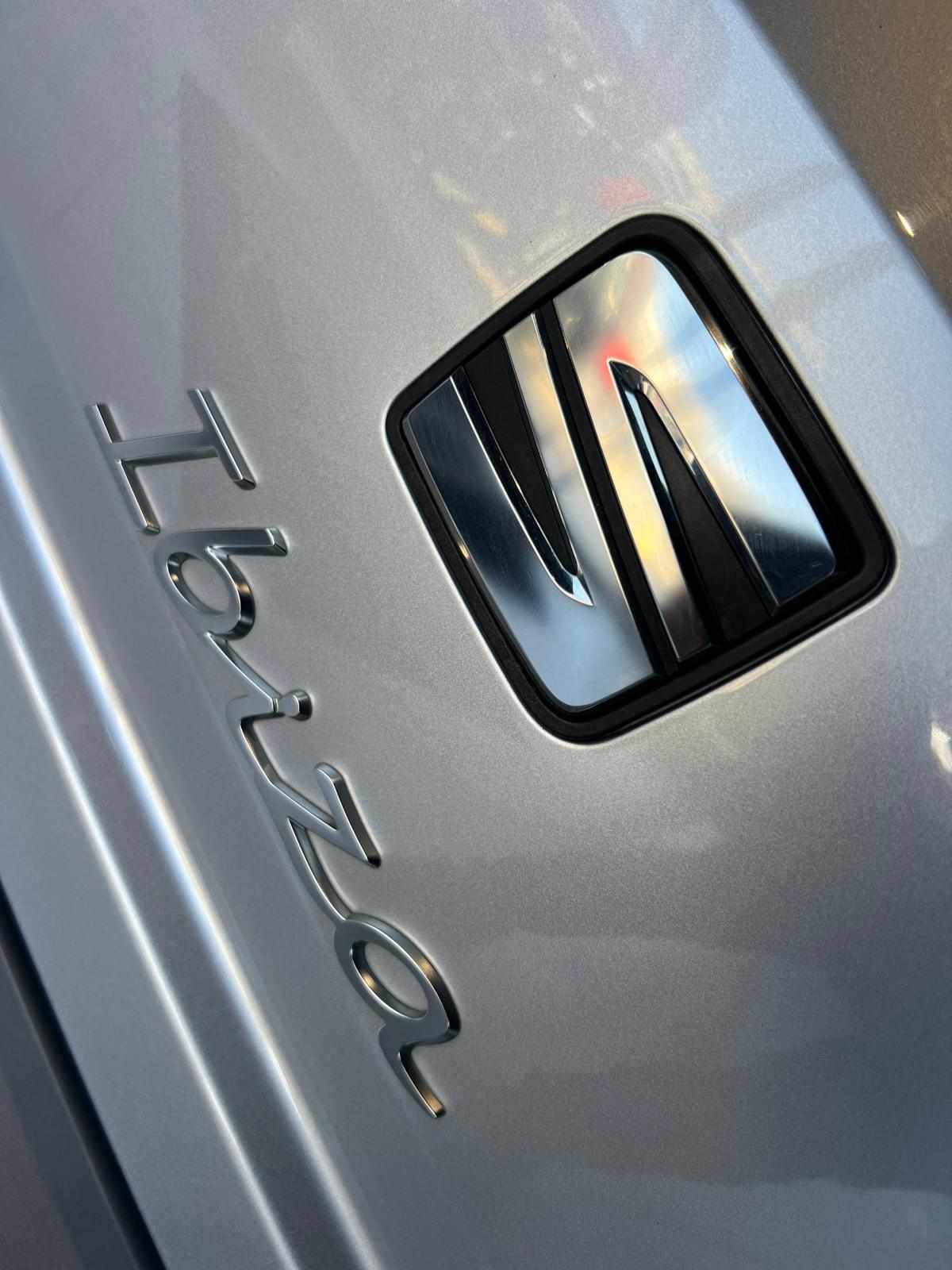 seat-ibiza-2022-gasolina-999cc