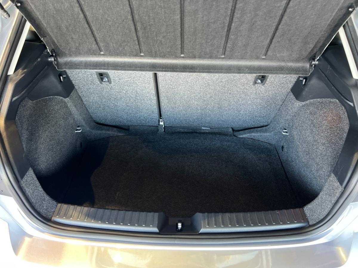 seat-ibiza-2022-gasolina-999cc