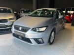 seat-ibiza-2022-gasolina-999cc