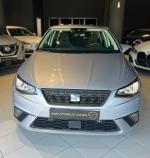 seat-ibiza-2022-gasolina-999cc