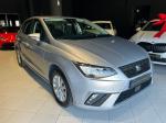 seat-ibiza-2022-gasolina-999cc