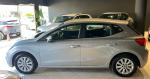 seat-ibiza-2022-gasolina-999cc