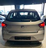seat-ibiza-2022-gasolina-999cc