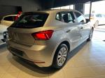 seat-ibiza-2022-gasolina-999cc