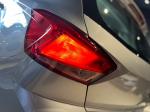 seat-ibiza-2022-gasolina-999cc