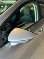 seat-ibiza-2022-gasolina-999cc