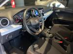 seat-ibiza-2022-gasolina-999cc