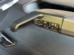 seat-ibiza-2022-gasolina-999cc