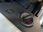 seat-ibiza-2022-gasolina-999cc